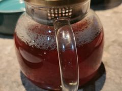 -额娘·春饼烤鸭(港悦广场店)