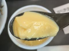 -永和大王(香缤店)