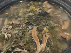 -阿龙酒煲(海宁新苑路店)