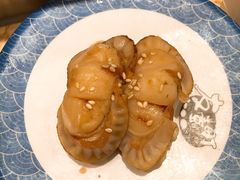 -友壹町寿司(嘉洲广场店)