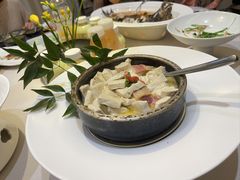 -九福楼大酒店