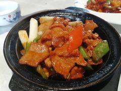 -泮金大塘(北二七路店)