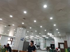 -顺通大冷面(总店)
