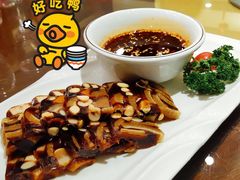 -津菜宋记老房子(鼓楼店)