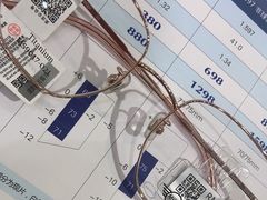 -宝岛眼镜(苏州浒关店)