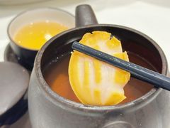 -万龙洲海鲜(亚运村店)
