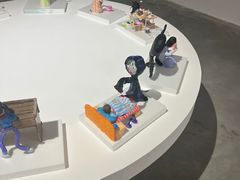 -上海油画雕塑院