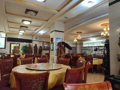 -瑞丽觉觉味道·异国风情(瑞丽大道店)