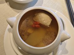 -御宝轩(益丰·外滩源店)