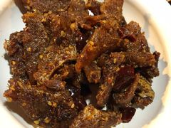 -李子坝梁山鸡(李子坝大鸡哥店)