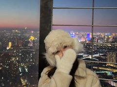 -龙塔
