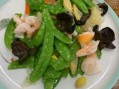 -老回回饺子馆(海洋馆店)
