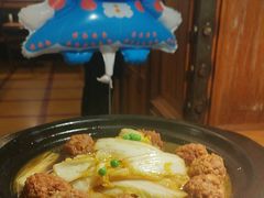 -新白鹿餐厅(龙游路总店·杭帮菜名店)