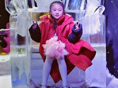 -七彩云南欢乐世界