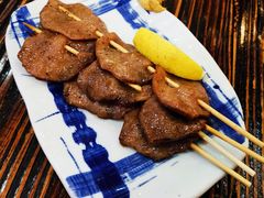 -平成屋·午肴夜酒(四川北路店)