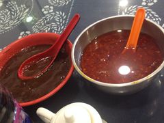 -老街西施豆腐坊(方浜中路店)