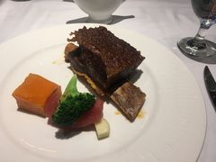 台塑牛排-王品台塑牛排(成都万象城店)