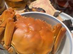 -耕渔小院·湖南鱼鲜(望城店)