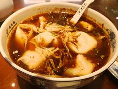 -熙盛源(复兴路店)