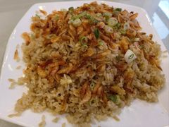 -百家班(市府店)
