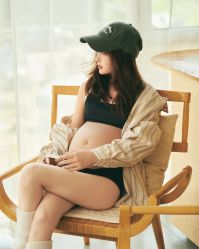 -暖摄影 孕妇写真家庭影像馆 (自然光主题店)