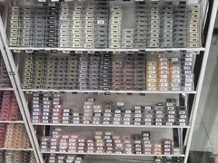 -垚火玩泥吧手作集合店·拼豆·陶艺