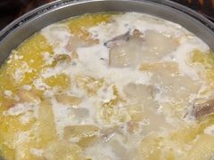 -侠成水上农庄(工业大道店)