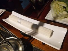 华夏面条-先机®·泉水鸡汤(七星岗店)
