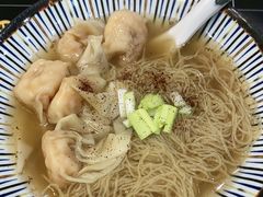 -细拥竹升面(花城汇店)