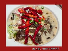 -五姊妹海鲜(火车站店)