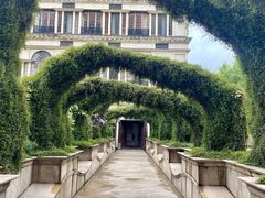 -伯衡55·吉品轩(乌鲁木齐南路店)