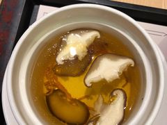 -陳八两面家(滨江天街店)