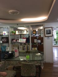 -倾城宝贝儿童摄影(广州天河店)