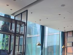 -羲和雅苑•北京烤鸭(乐园道万象城店)