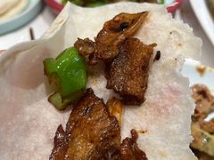 -梅飞酒家(名辉豪庭店)