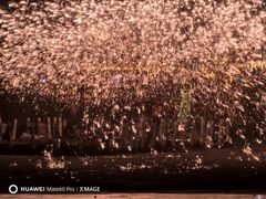 -威海华夏城景区