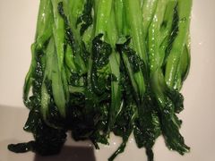 -俏江南天津时尚曲艺主题餐厅(马场道店)