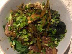 -食之六七·面(朝阳大悦城店)