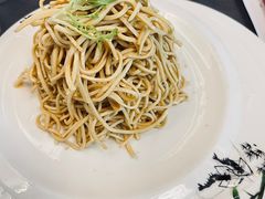 -富临轩私房菜(集庆门大街店)