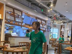 -苏小柳手作点心(控江旭辉分院)