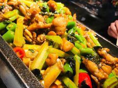 -武松家(丰益桥店)