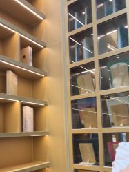 -奈尔宝·儿童乐园·亲子餐厅(星河湾店)