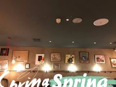 -Burger & Lobster(Dean Street)