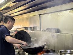 -毛家湾饭店·品牌湘菜(海印店)