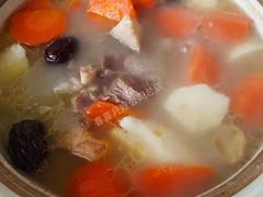 -大班家政月嫂育儿嫂(深圳NO.1店)