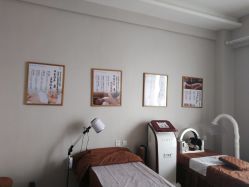 -养月堂中医养生月子会所(中心妇产店)