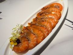 -人和馆·上海菜(徐汇店)