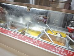 -品乐天包子(凤一店)