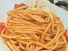 -杯子红牛排(创意产业园店)
