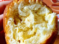 -好利来(新华百货店)